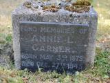 image of grave number 752634